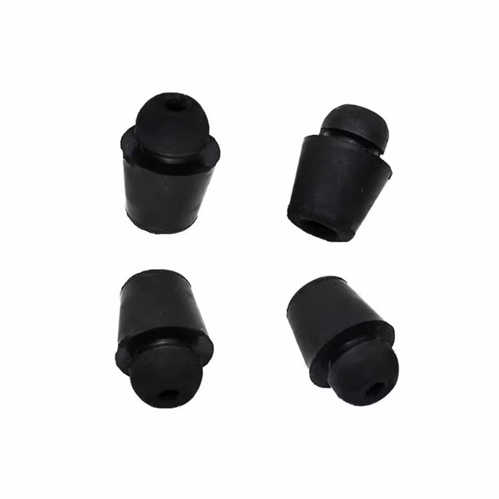 Kit com 2 ou 4 amortecedores de Porta  de carro  Hyundai HB20 I30 Elantra Ix35 e outros carros