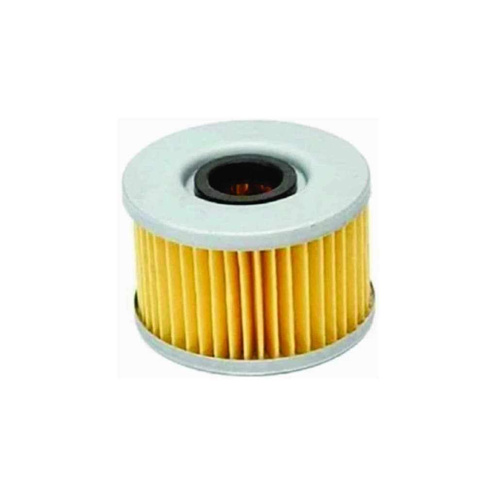 Filtro De Óleo Honda Cb 400 Cb 450 Cbr 450 Todas