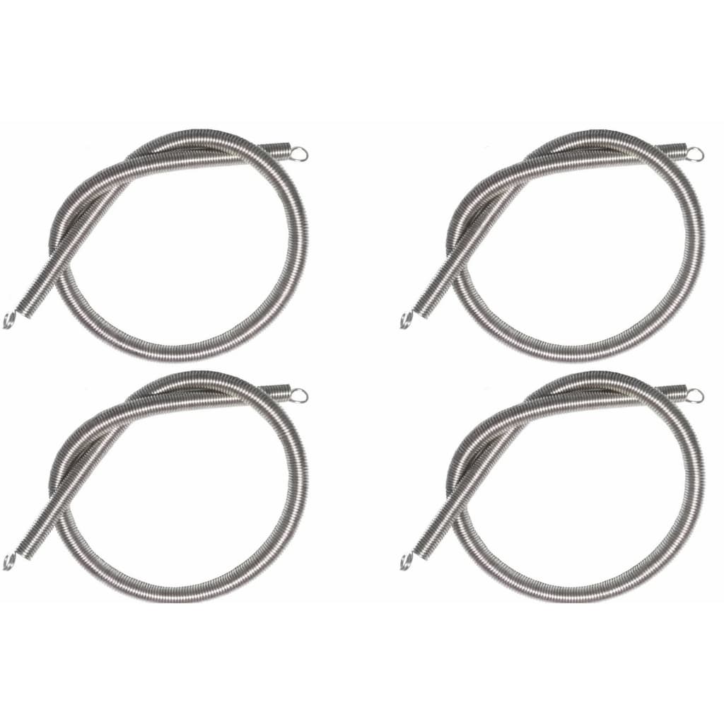 Resistência 4 unidade Para Chocadeira Kit 4 Unidades 110v Ou 220v