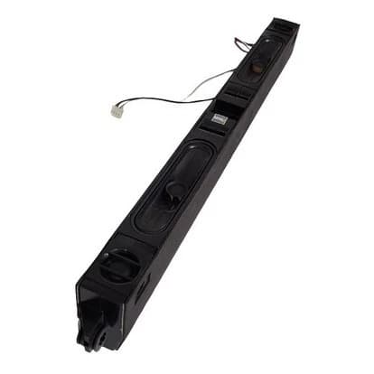 Alto Falante Para Tv Modelo Jvc Lt-55mb508 Original (leia descrição)