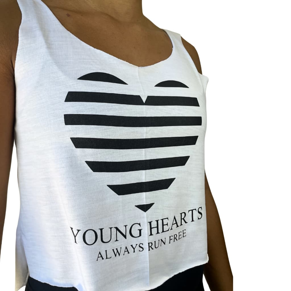 Regata Feminina Fitness Academia Estampada Blusa Soltinha Treino Casual Moda Feminina Confortável