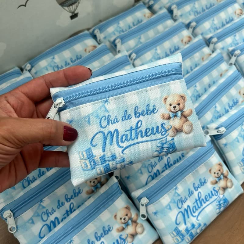 70 Porta moedas para brindes corporativos ,lembrancinhas,festas.aniversários entre outros.