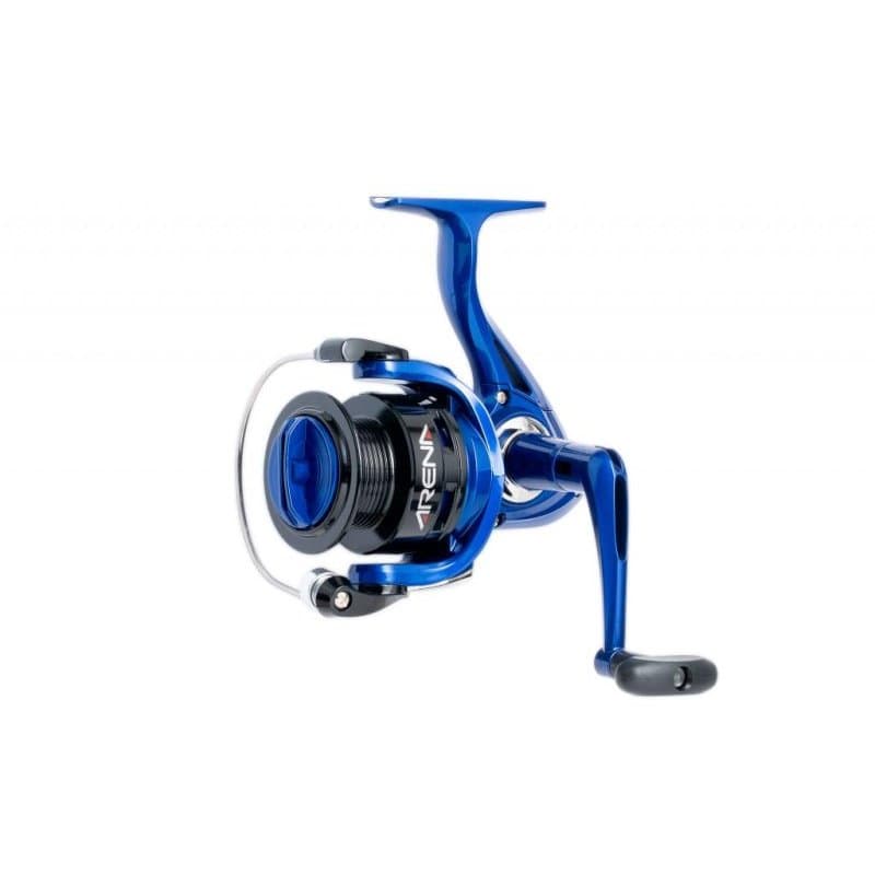 Molinete Marine Sports Arena Blue FD 2000 4000