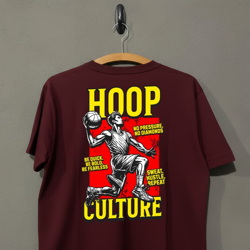 Camiseta Oversized Assalt Streetwear Estampada Moda Urbana Estilo Rua Camisa Larga Manga Curta Jovem