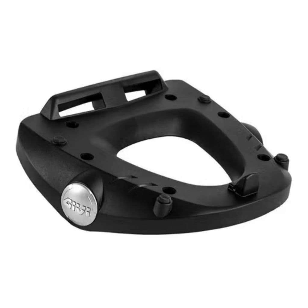 Base Givi M5m Para Bau Monolock