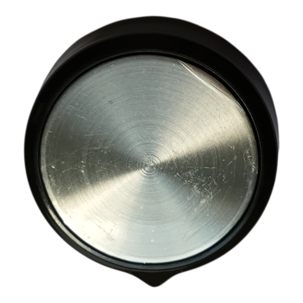 BOTAO VENTILADOR MONDIAL VTX/VSP 40CM/30CM/50CM ORIGINAL