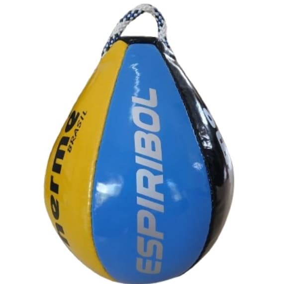 Bola Espiribol Pherme
