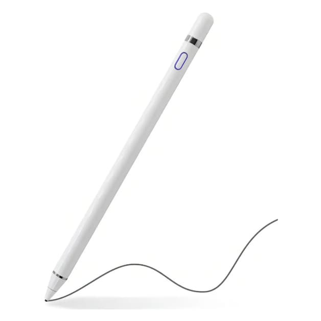 Caneta Touch Screen Lápis Capacitivo Para Tablet Redmi Se 11
