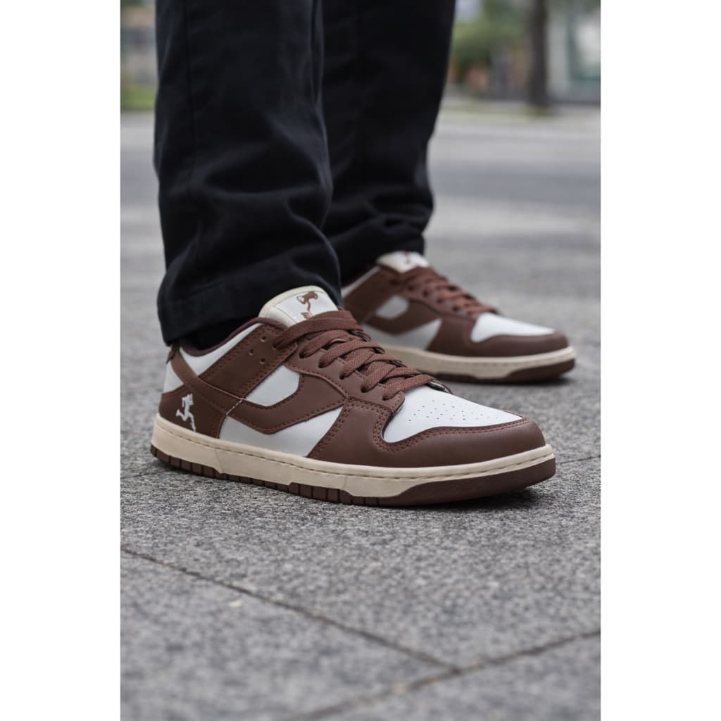 tenis casual unisex  academia ,caminhada.esporivo comfrotavel  jumper