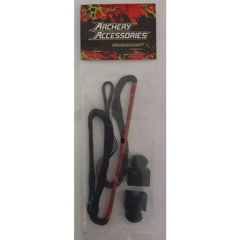 Corda String Original de Balestra 175 Libras Man Kung XB21 XB23 e XB27