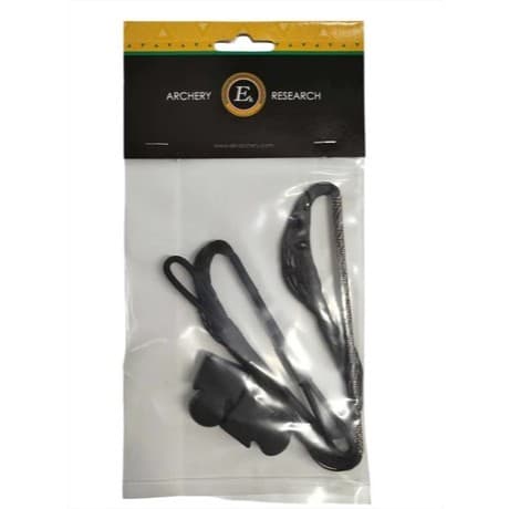 Corda String Original da Balestra Jaguar 175 Libras JAG 1 CR-006/CR-013/CR-018 CRS-004CK