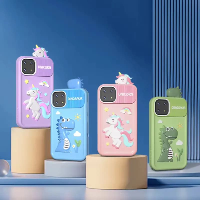 Celular Infantil Telefone De Brinquedo Criança Musical Toy