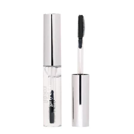 Gel para Sobrancelha blow Ruby Rose