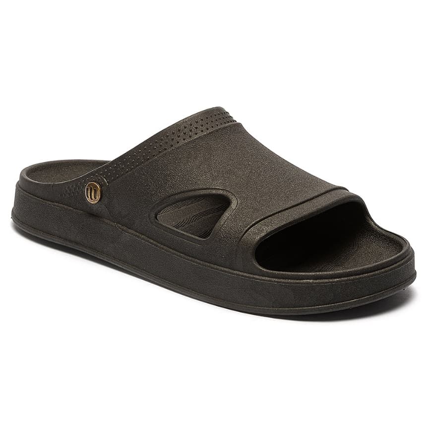 Chinelo Unisex Slide Nuvem Macio Antiderrapante Para Piscina