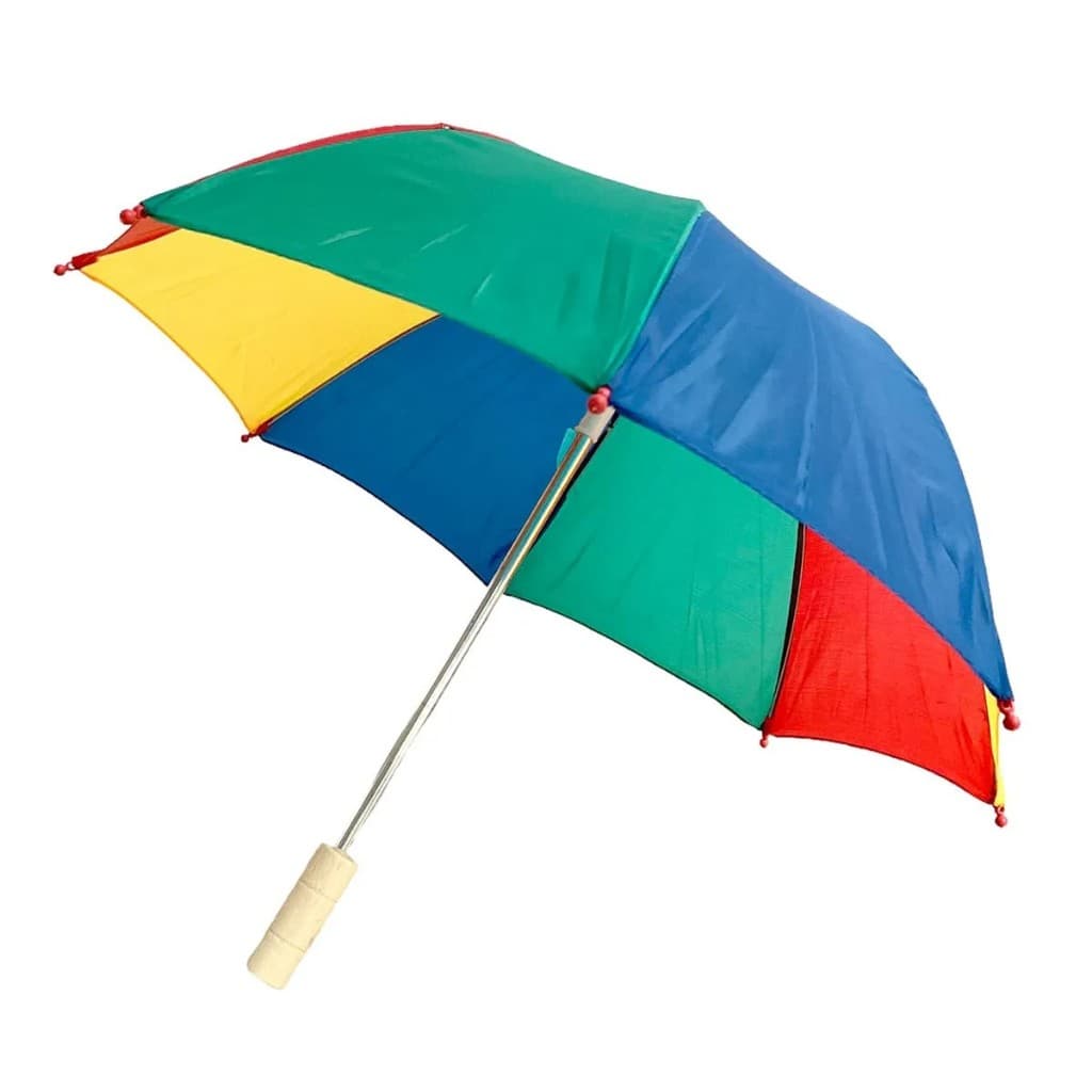 Mini Sombrinha de #Frevo Guarda chuva Colorido de #Carnaval #Dança #Coreográfica Apresentação Ornamentação #promoção