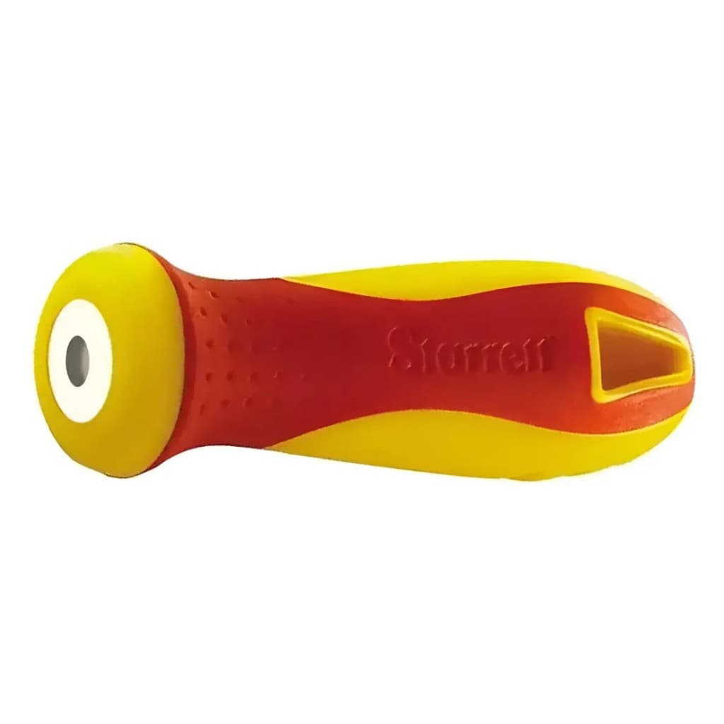 Cabo Plástico Para Lima 10''-12'' Starrett