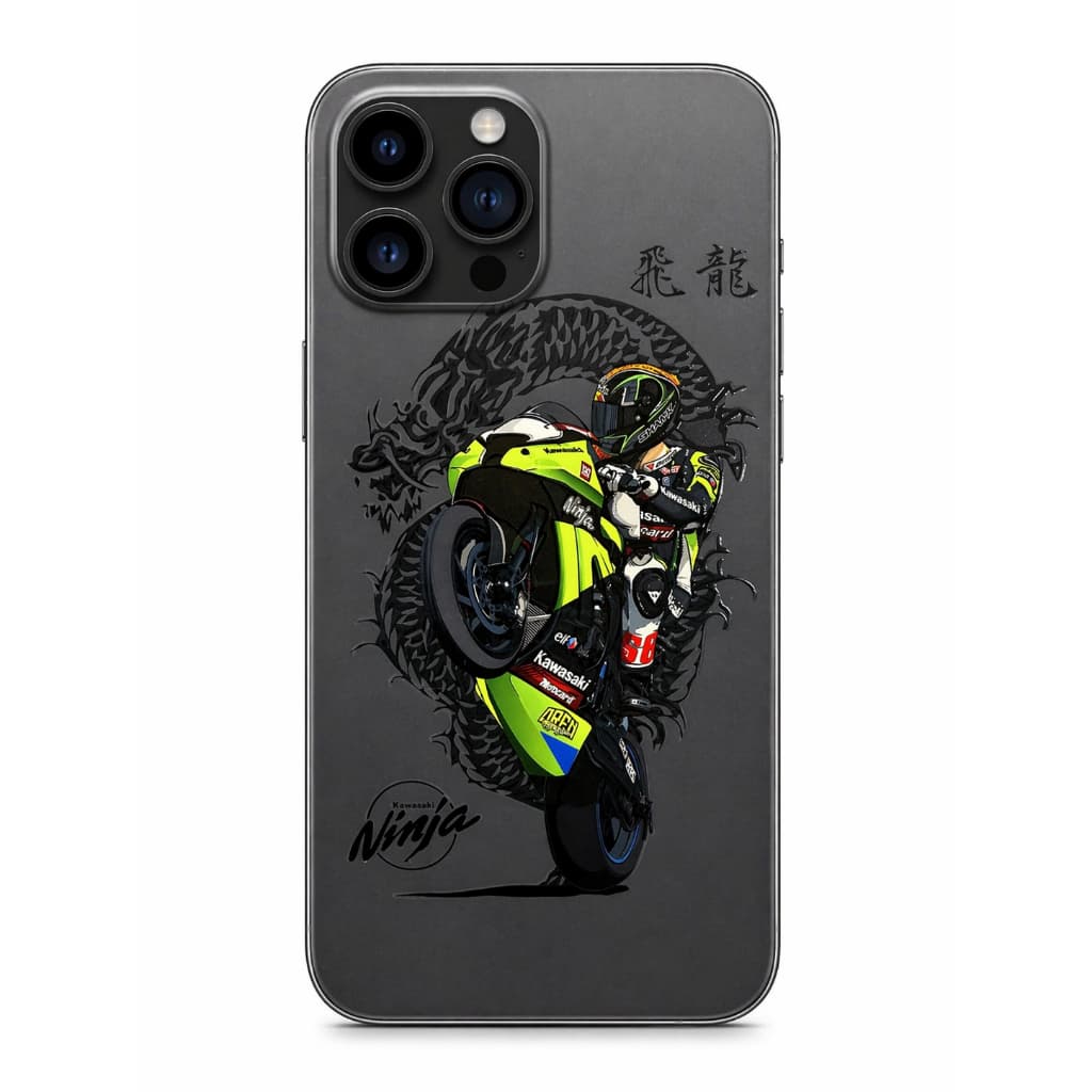 Pelicula traseira para celular para qualquer celular