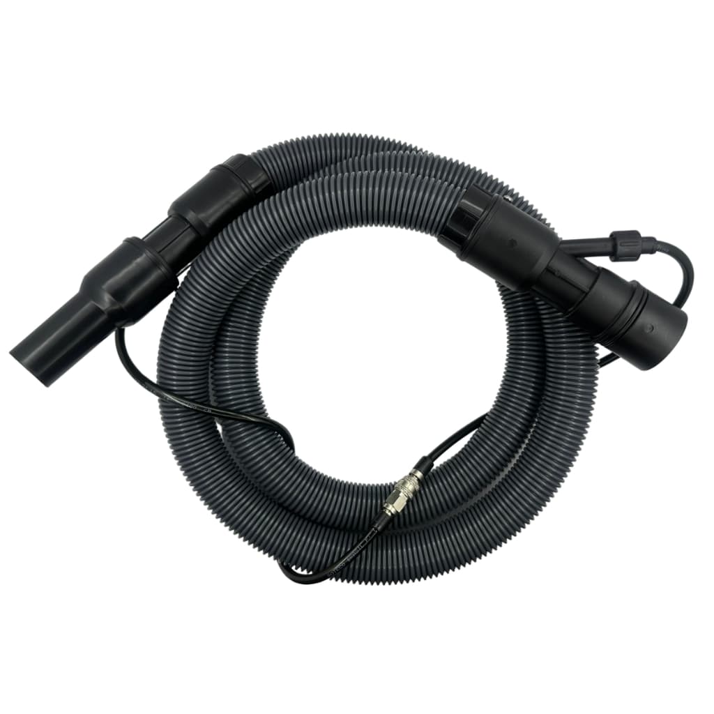 Mangueira Completa Para Extratora EA135 EP150 LAVA PRO EA162 LITE Original IPC