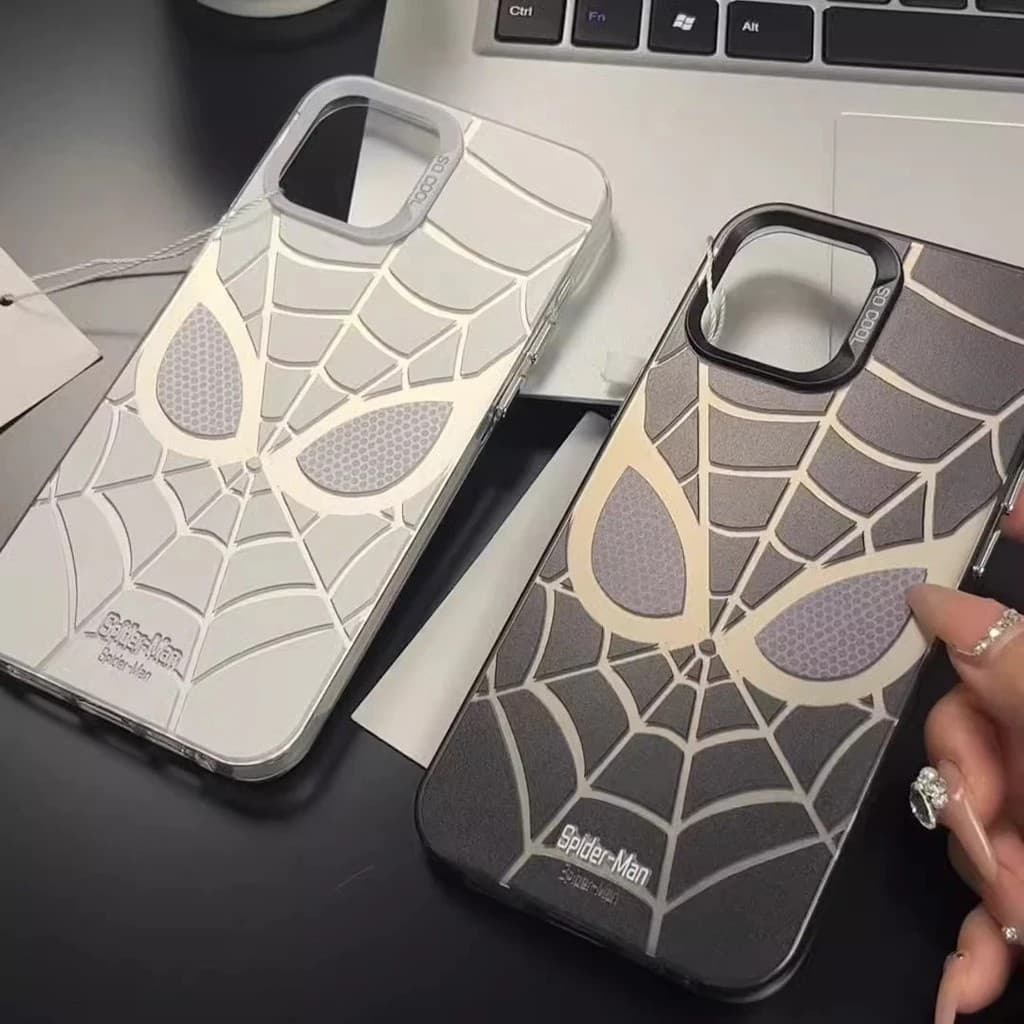 capinha para IPhone 12 Pro Max