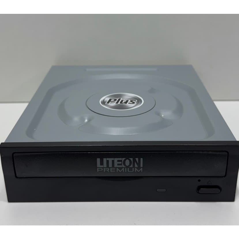 GRAVADOR DE DVD XGD.LITE-ON  dh-16asfh. 3.0 BURNER MAX.