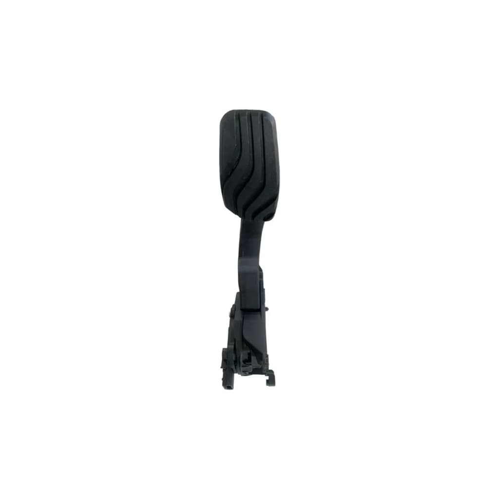 Pedal Acelerador Eletronico Renault Captur 2022