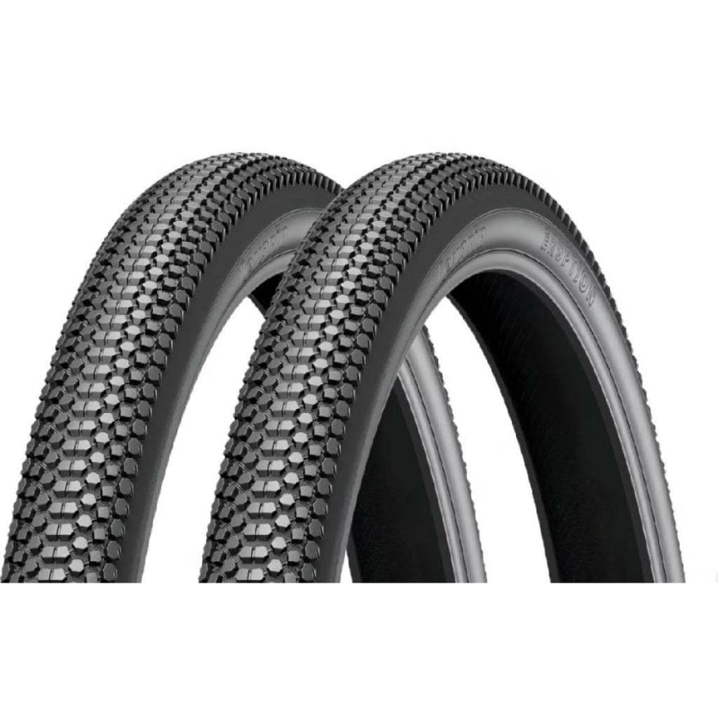 Par Pneus Eruption Levorin Aro 29x2.10 Bike Banda Leve Arame