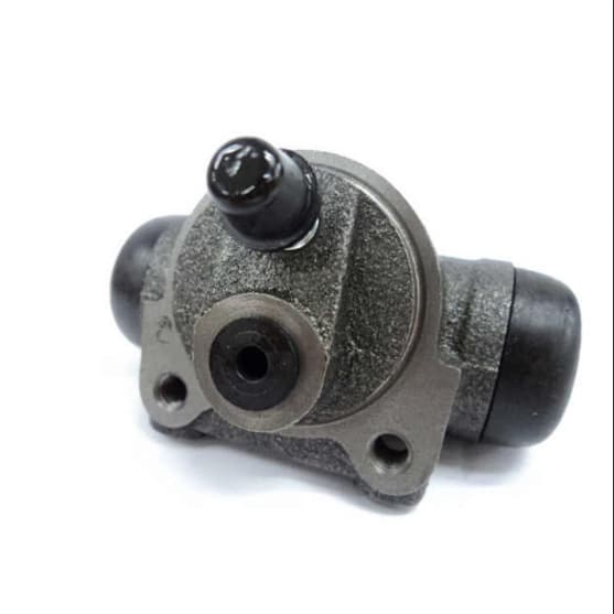 Cilindro de Roda ATE 5780 - Fiat