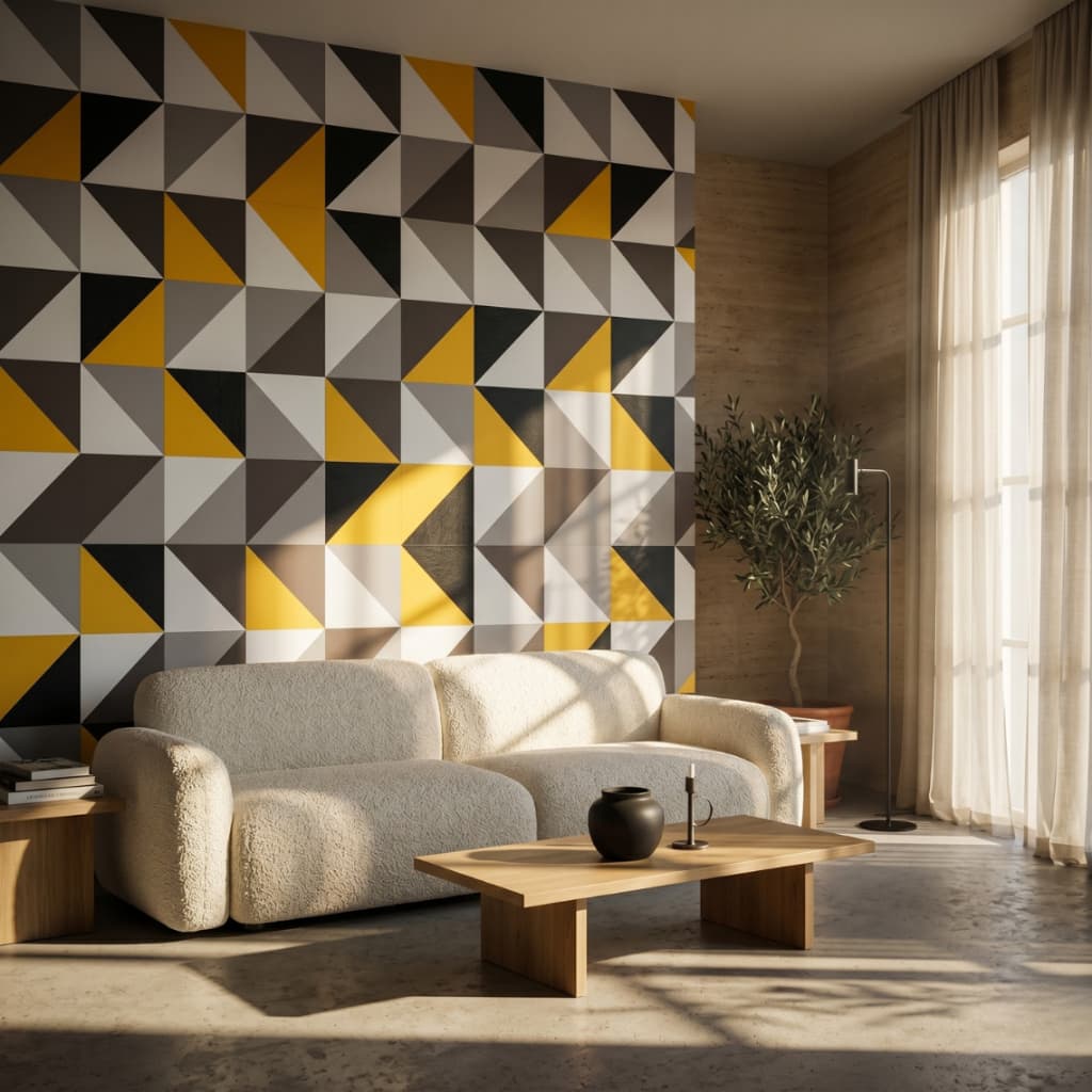 Papel de parede adesivo, papel de parede adesivo para quarto, papel parede