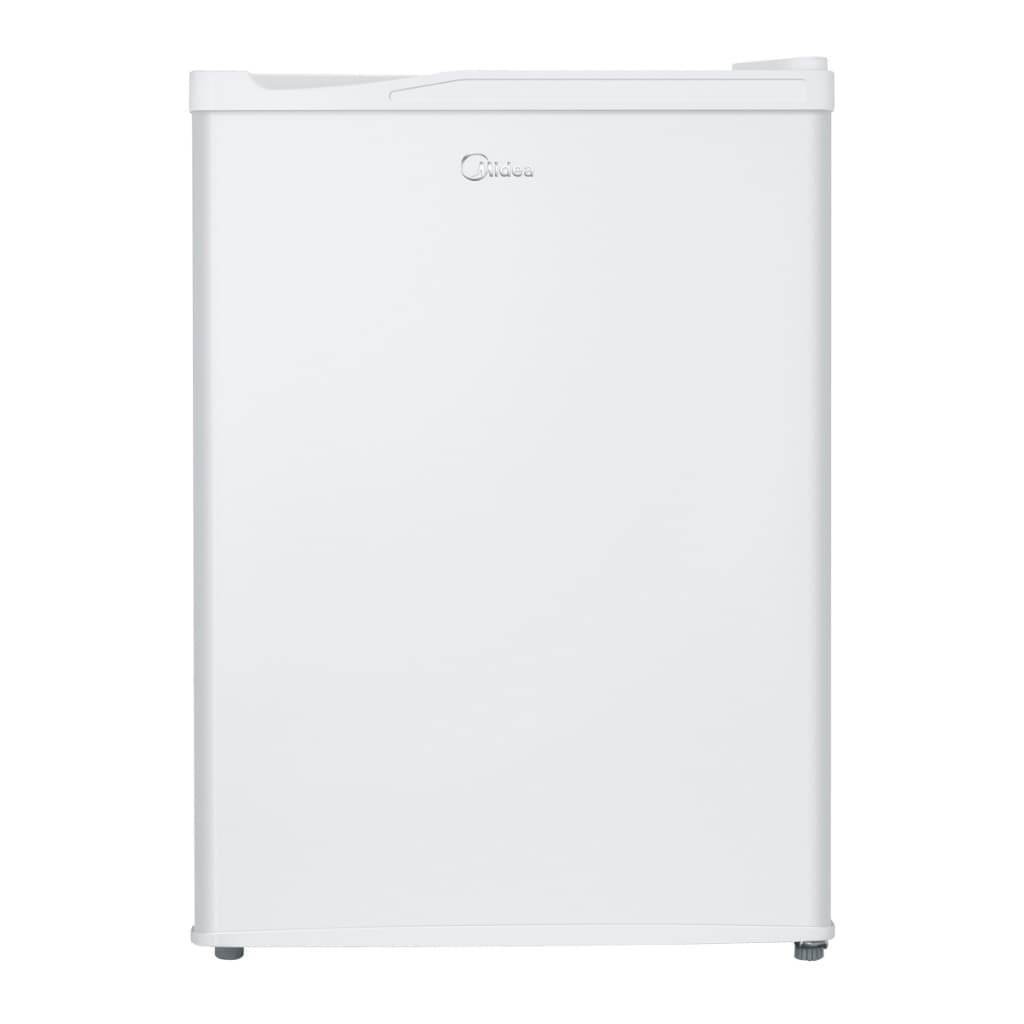 Frigobar Midea 67L Inverter MDRD108FGD013 Branco Bivolt