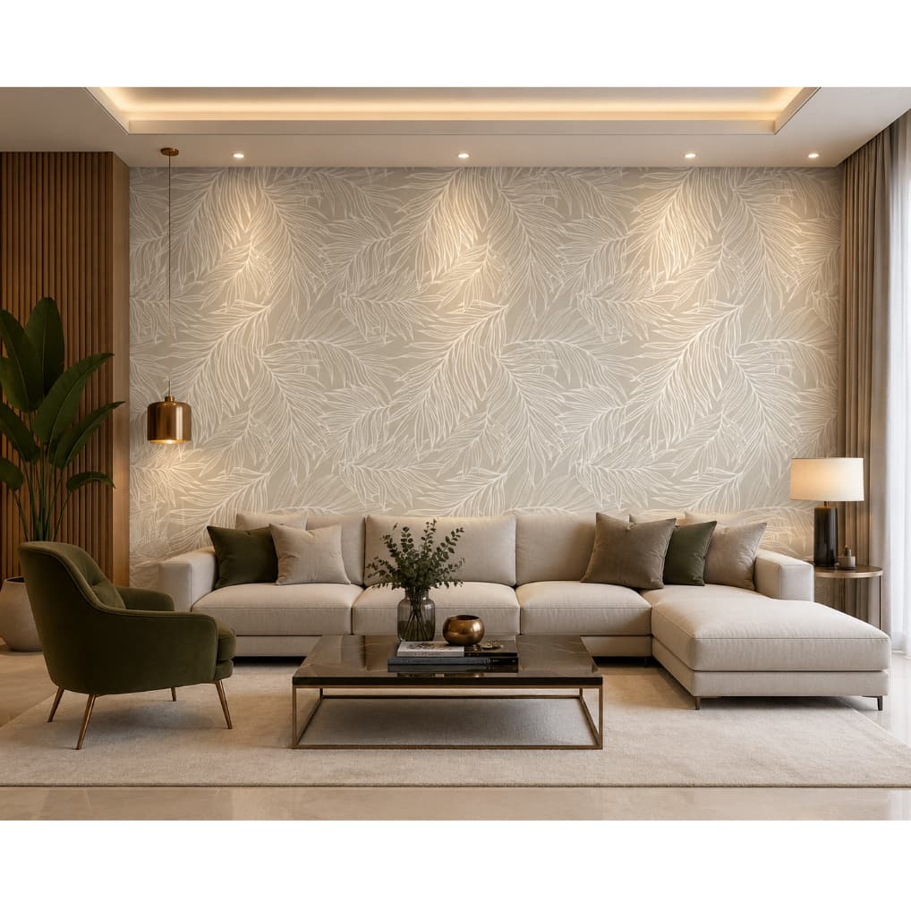 Papel de Parede Adesivo Vinílico, Autocolante, Mármore Sala, Quarto, Cozinha, Banheiro, Envio Rapido