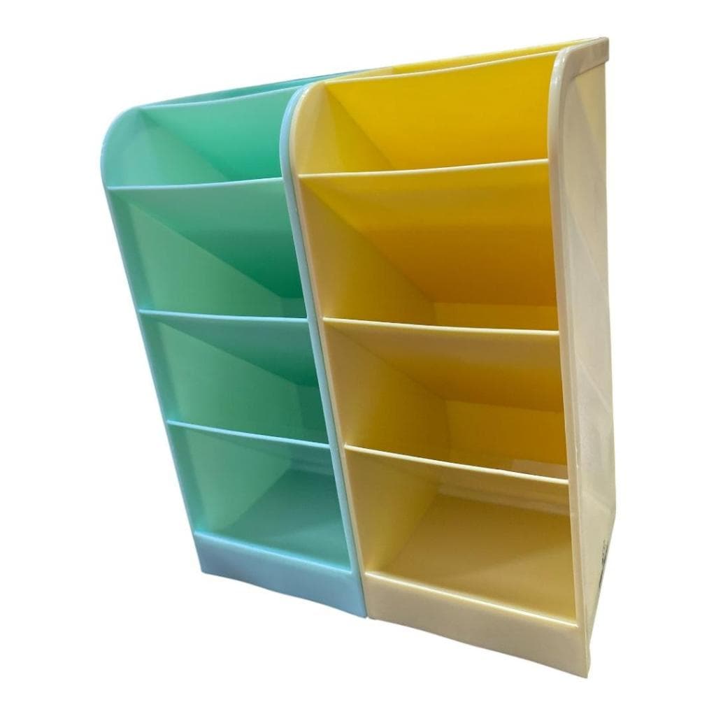Organizador de Mesa Diagonal - Win Paper - 01 Unidade