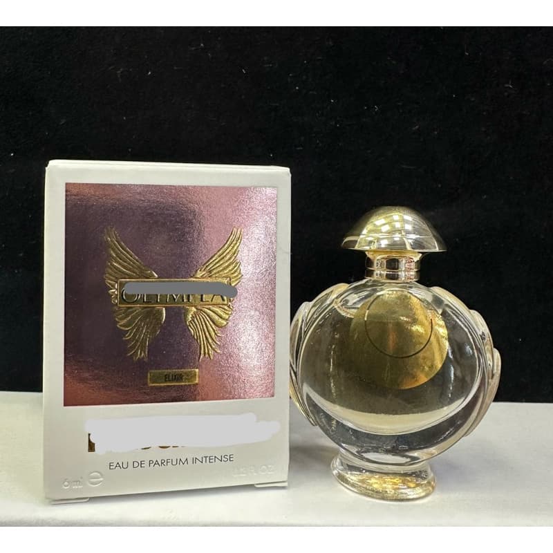 MINIATURA ORIGINAL FEMININO LANÇAMENTO-6ML