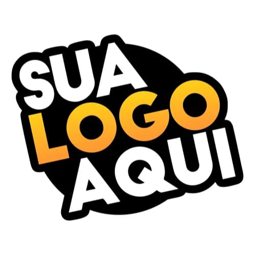 Adesivos Personalizados em Vinil Cartela A4