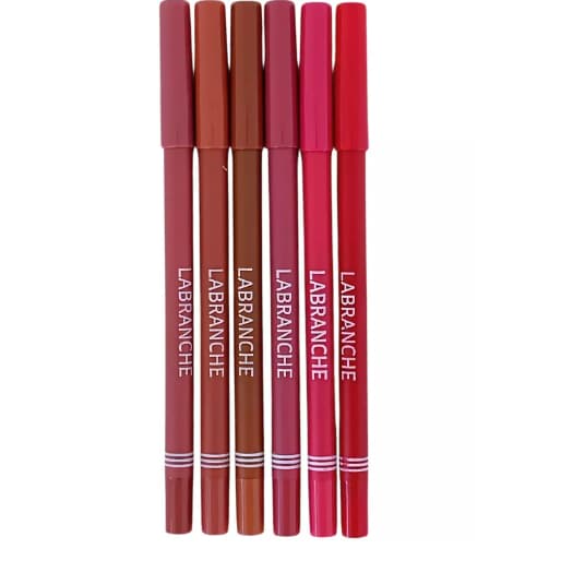 Lápis Labial Definer - Labranche