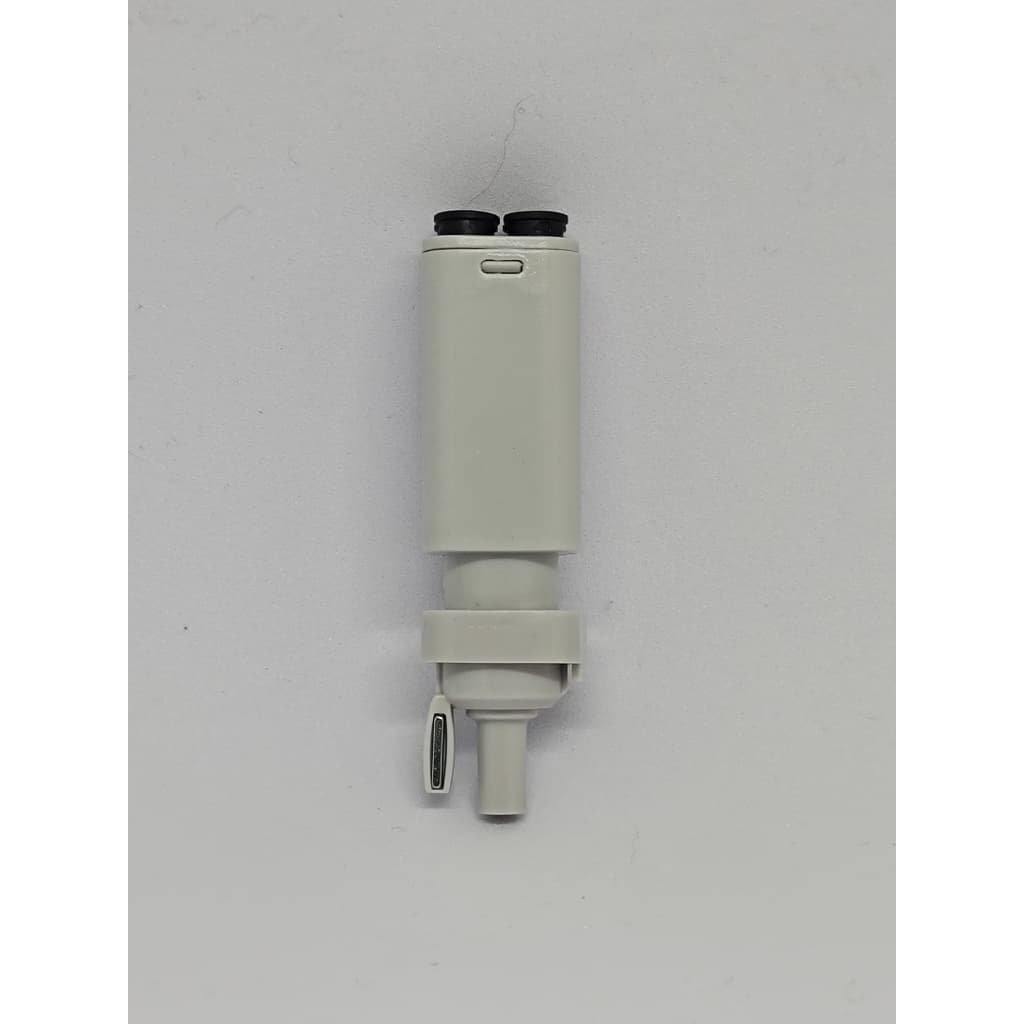HUB DE FILAMENTO AMS LITE PARA BAMBU LAB A1 e A1 MINI