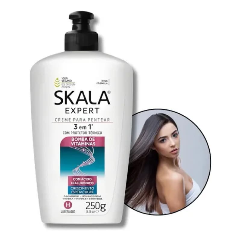 Skala expert  3 em 1