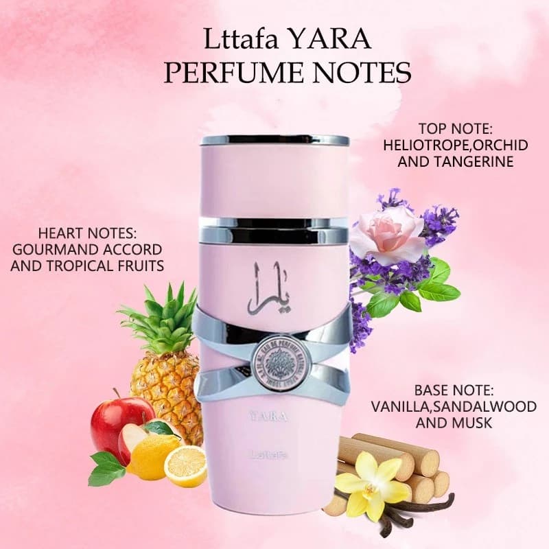 Lattafa Asad EDP perfume 100 ml para mulheres 100% genuíno com fecho- durabilidade extrema