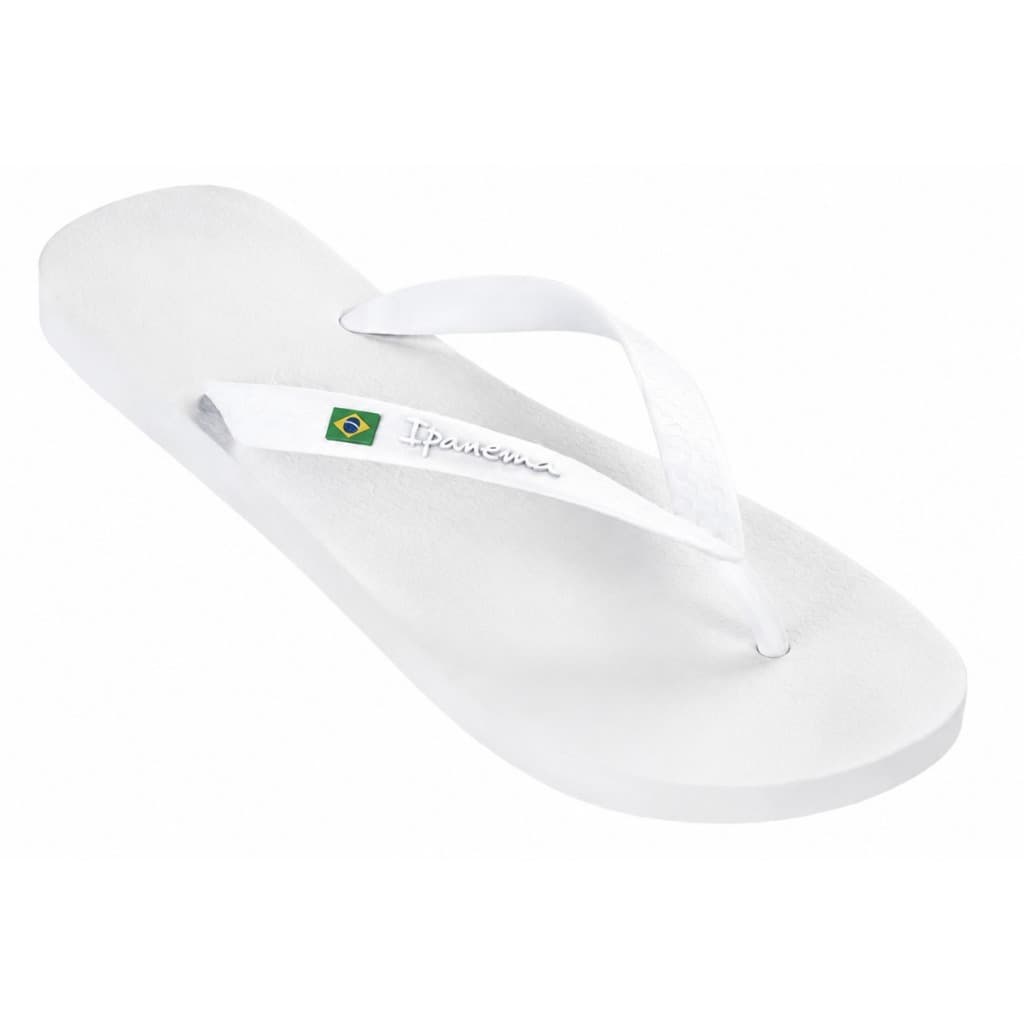 Chinelo Masculino Ipanema Confortável Leve para Dia a Dia