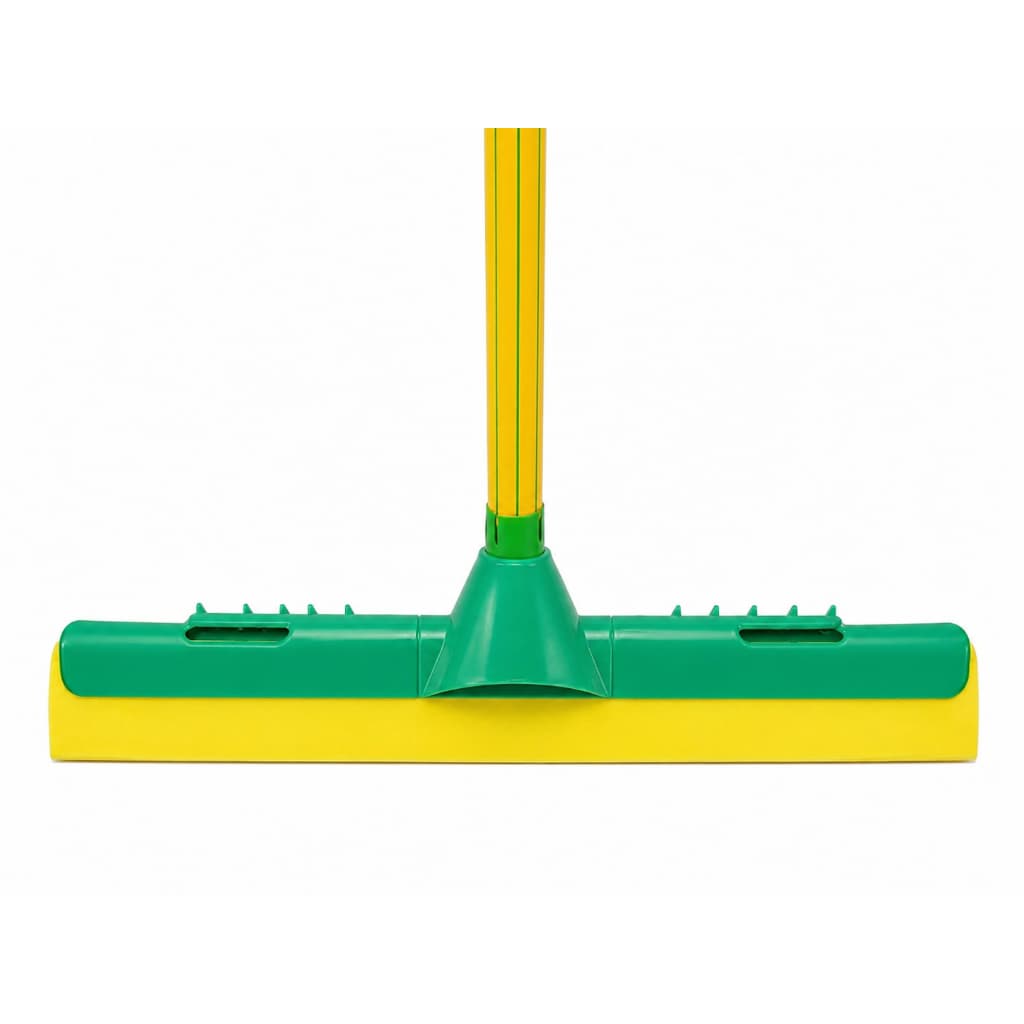 RODO BRASIL 40CM COM CABO BRASIL