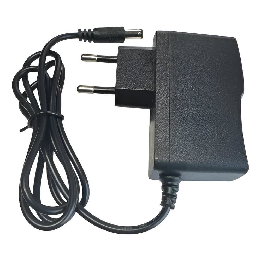 Fonte Para Aparelho Telefonico Grandstream Grp2602p