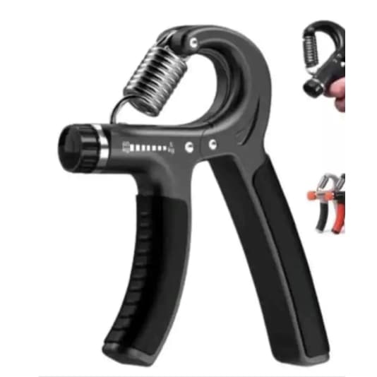 Shopee icon arrow right Esportes e Lazer icon arrow right Equipamentos Esportivos Variado