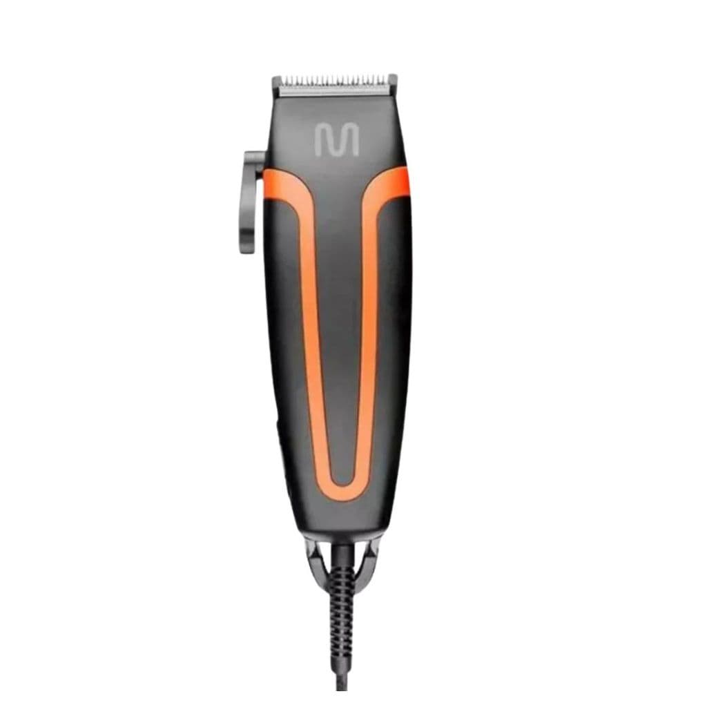 Cortador de Cabelo 4 em 1 com Acessórios 127V Multi Care - EB147 - Pronta Entrega