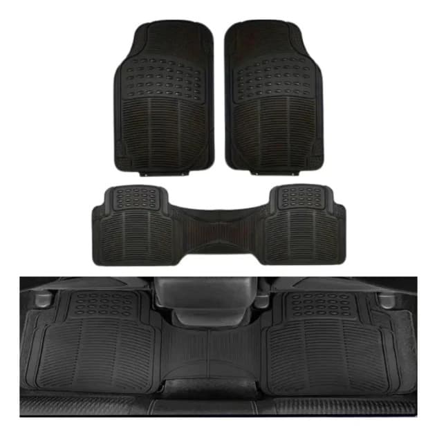 TAPETE DE BORRADA PARA Volkswagen  Jetta  Cronos  Fox  Up!  Fusca  Polo  Polo Hatch  Polo Classic  Saveiro  Gol