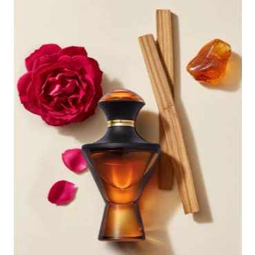 O Boticario Hadiya Eau De Parfum 75ml