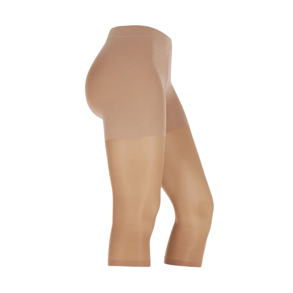 Corsário Levanta Bumbum Up Line Fio 20 Poliamida Elastano Original