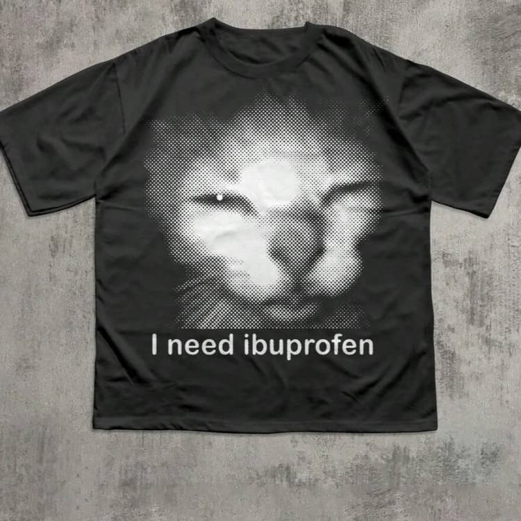 Camiseta Algodão Premium Manga Curta Alta Qualidade Confortável Uso Diário
