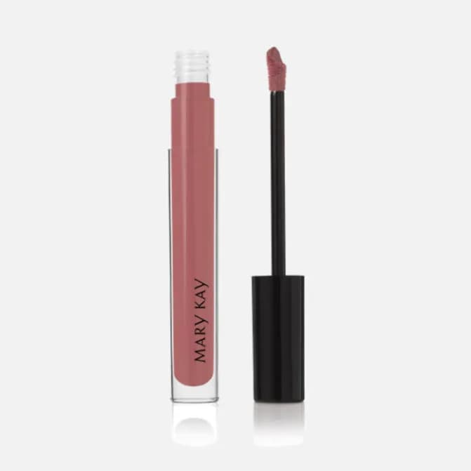 Brilho Gloss Mary Kay cores varias