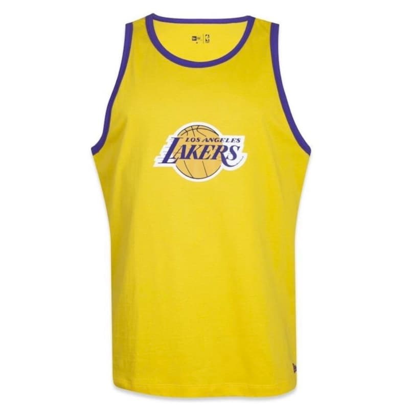 Camisas Basquete Oficiais NBA Lakers/Bulls/Nets/Utah Jazz