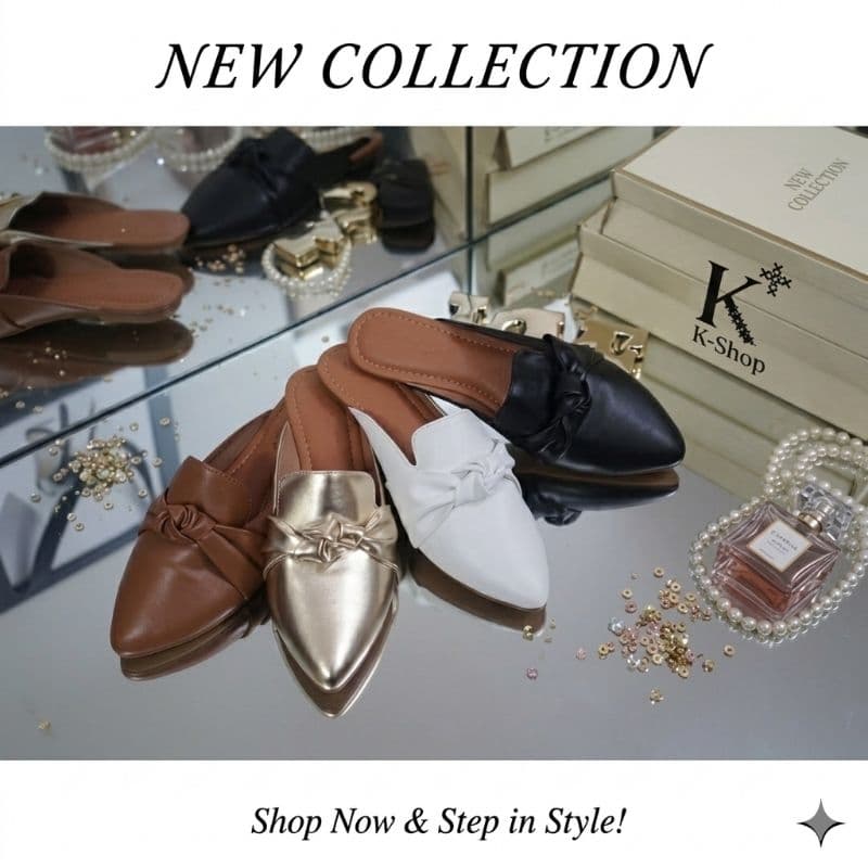 mule feminino sapatilha conforty.... SAPATILHA BICO FINO  MOCASSIM........ MULE FINO  CORRENTE..........