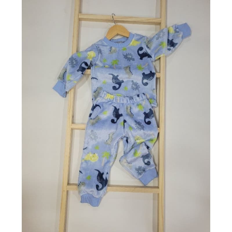 Pijama infantil menino,roupa de bebe menino, conjunto infantil menino ,conjunto fleece bebê menino,conjunto plush menino